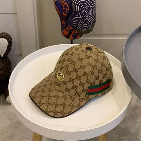 gucci hats for boys 11 years old|Gucci for Boys .